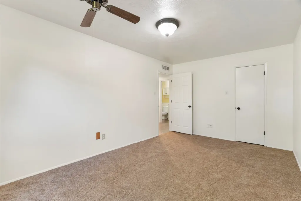 3618 Arbor Trail Garland TX 75043