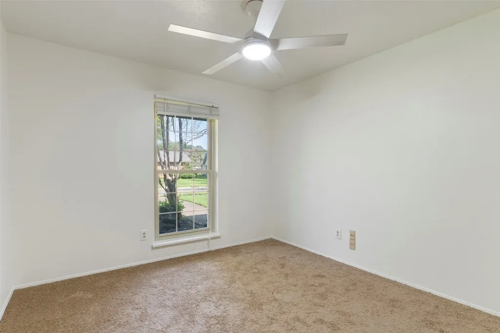 3618 Arbor Trail Garland TX 75043