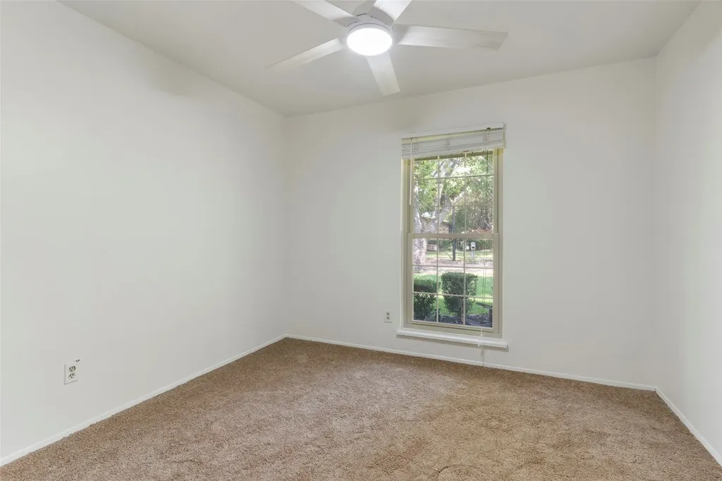 3618 Arbor Trail Garland TX 75043
