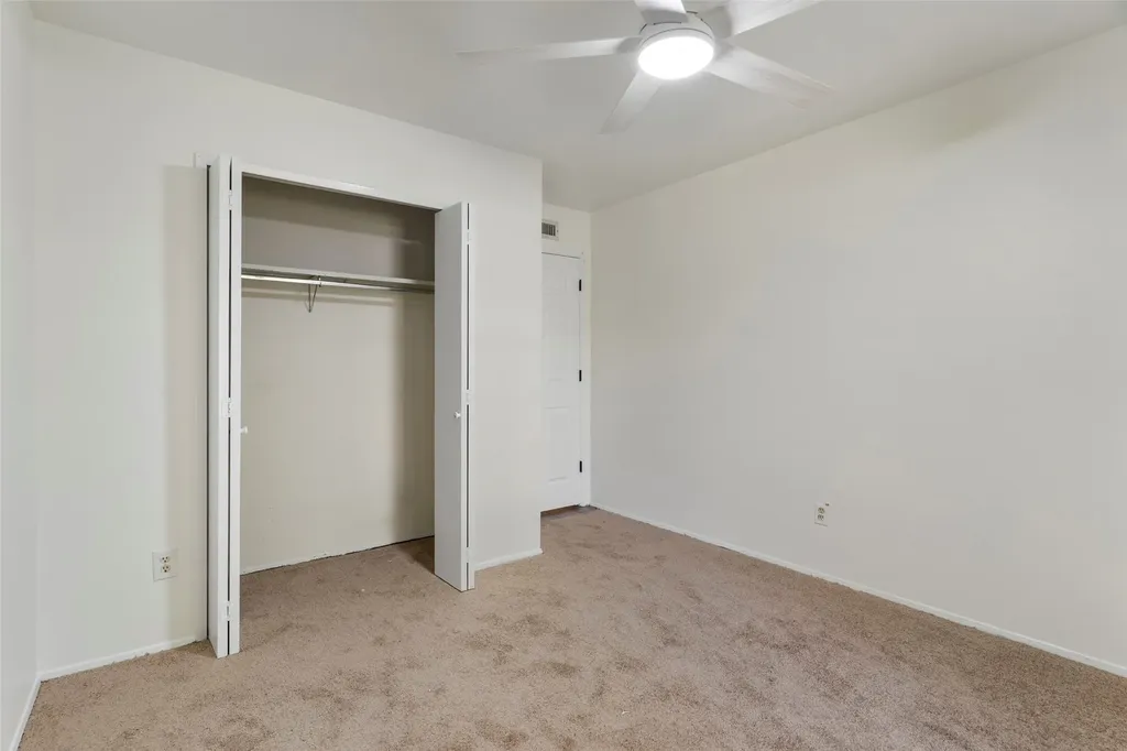 3618 Arbor Trail Garland TX 75043