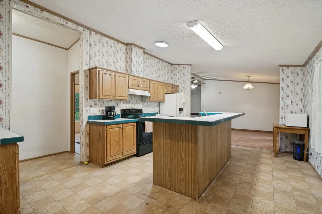 130 Meadowview Lane Point TX 75472