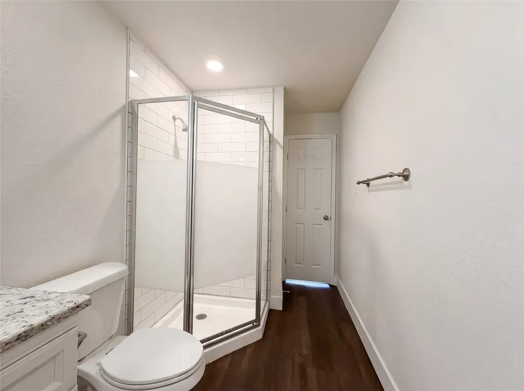 2005 N Arbor Rose Drive Grand Prairie TX 75050
