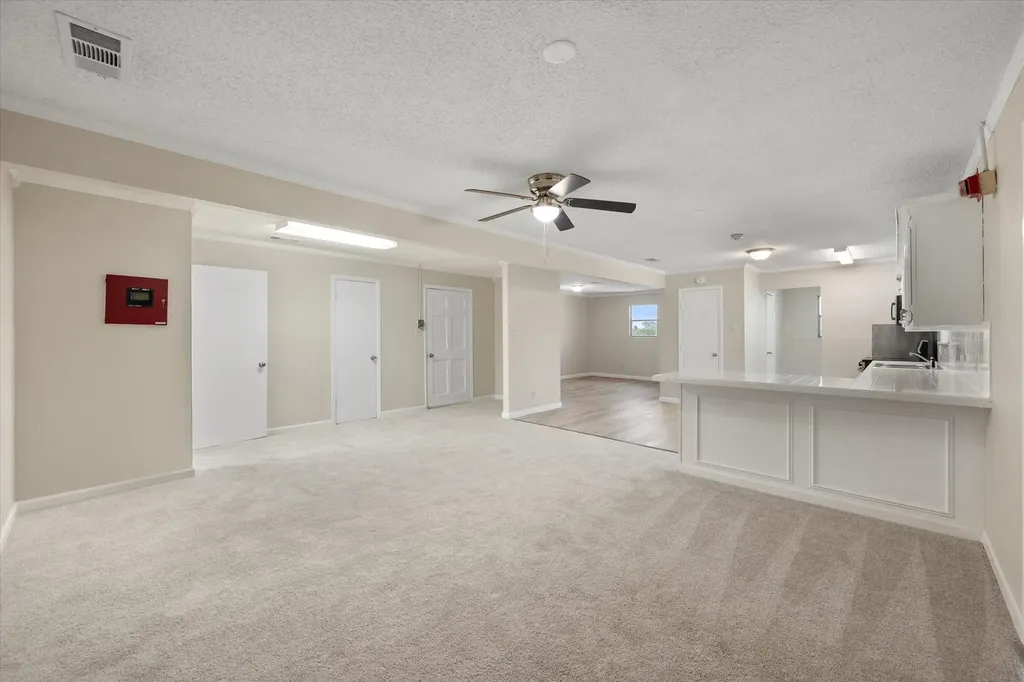 5835 County Road 2091 Corsicana TX 75110