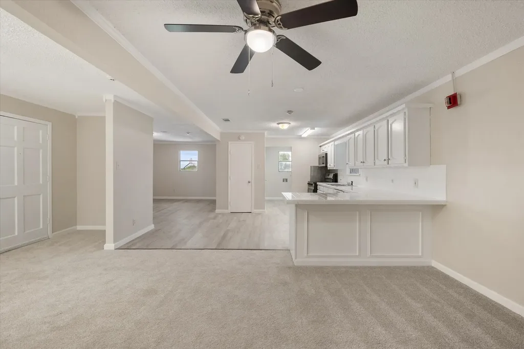 5835 County Road 2091 Corsicana TX 75110