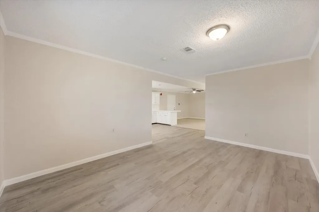 5835 County Road 2091 Corsicana TX 75110
