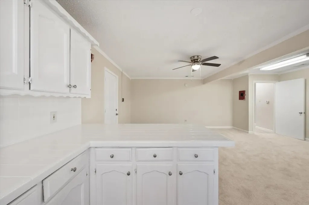 5835 County Road 2091 Corsicana TX 75110