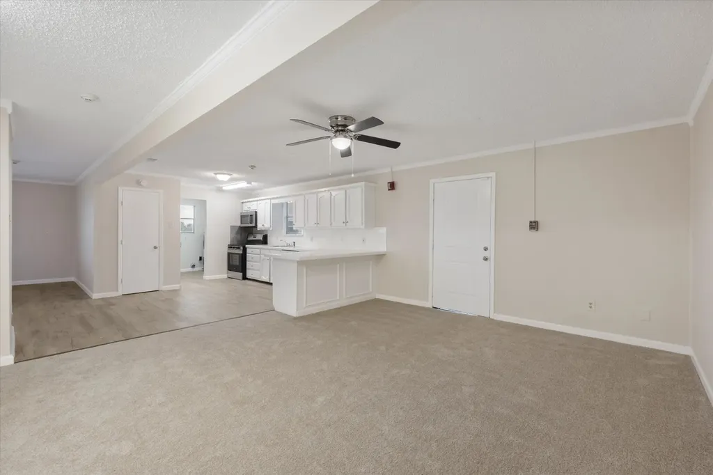 5835 County Road 2091 Corsicana TX 75110