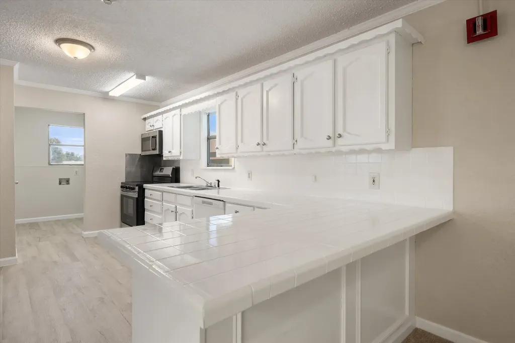 5835 County Road 2091 Corsicana TX 75110