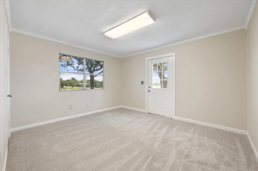 5835 County Road 2091 Corsicana TX 75110