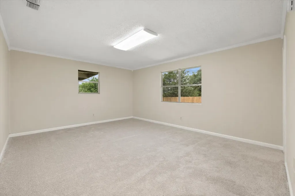5835 County Road 2091 Corsicana TX 75110