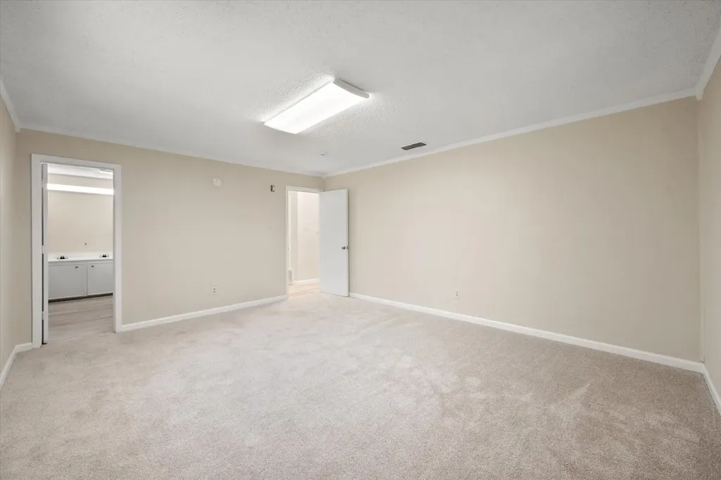 5835 County Road 2091 Corsicana TX 75110