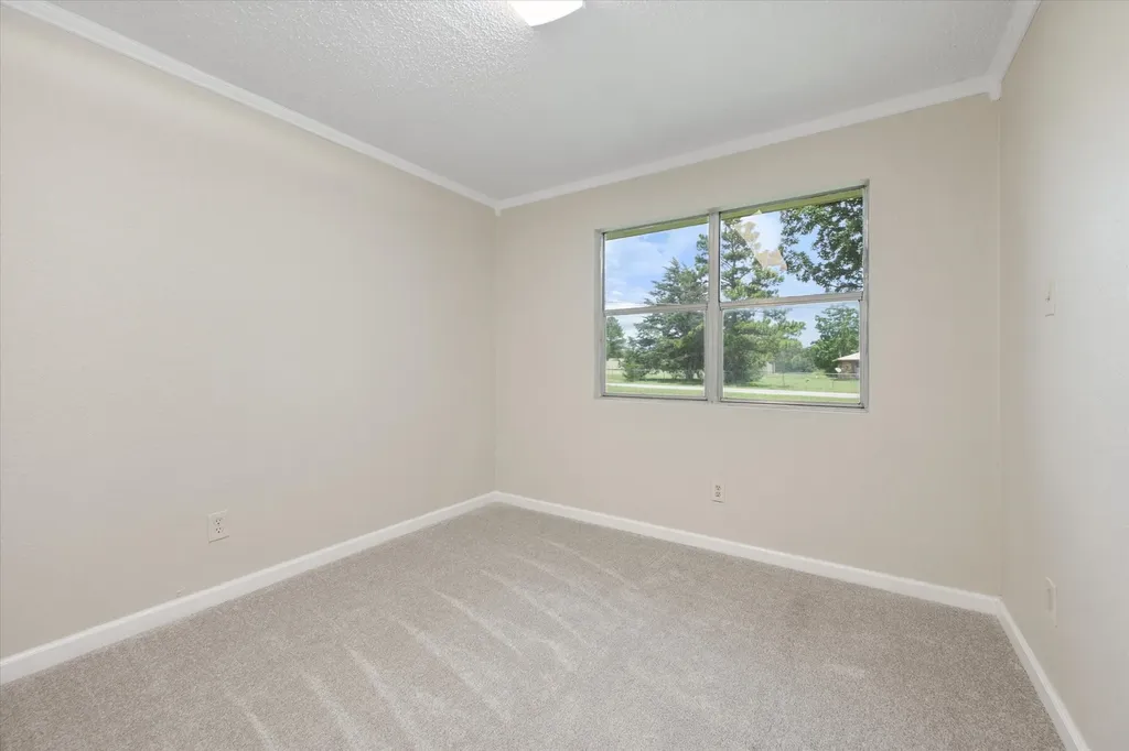 5835 County Road 2091 Corsicana TX 75110