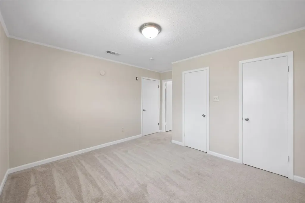 5835 County Road 2091 Corsicana TX 75110
