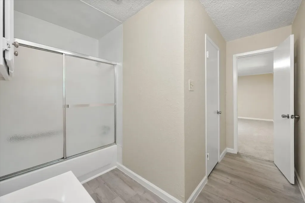 5835 County Road 2091 Corsicana TX 75110