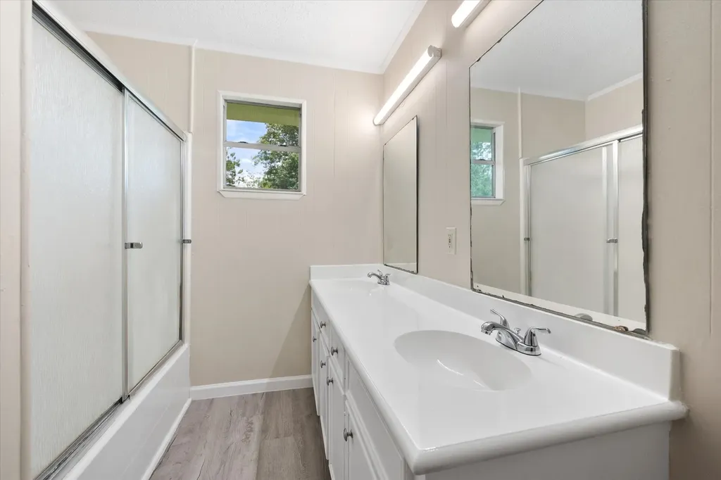 5835 County Road 2091 Corsicana TX 75110