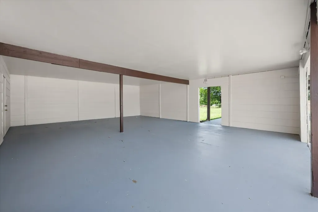 5835 County Road 2091 Corsicana TX 75110