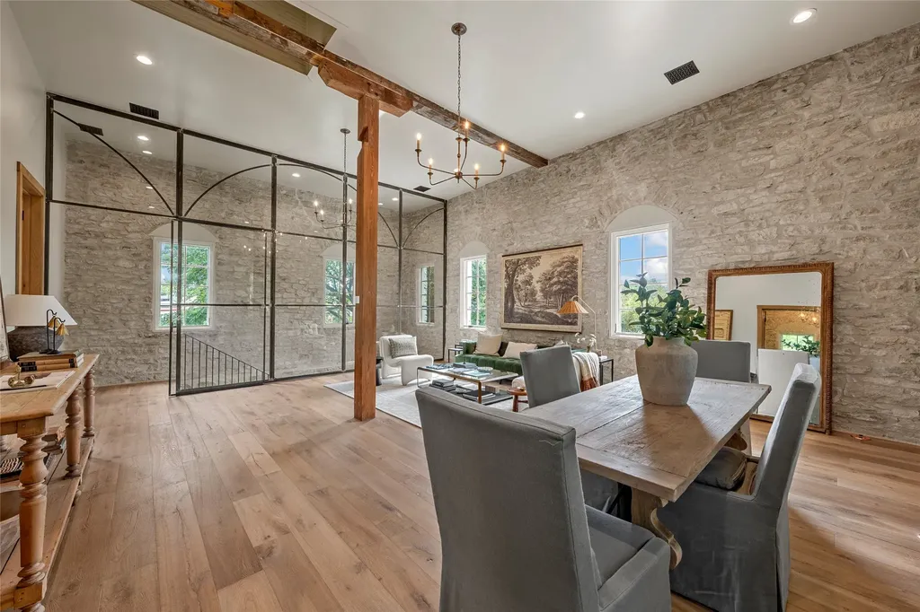 401 E Avenue A Valley Mills TX 76689