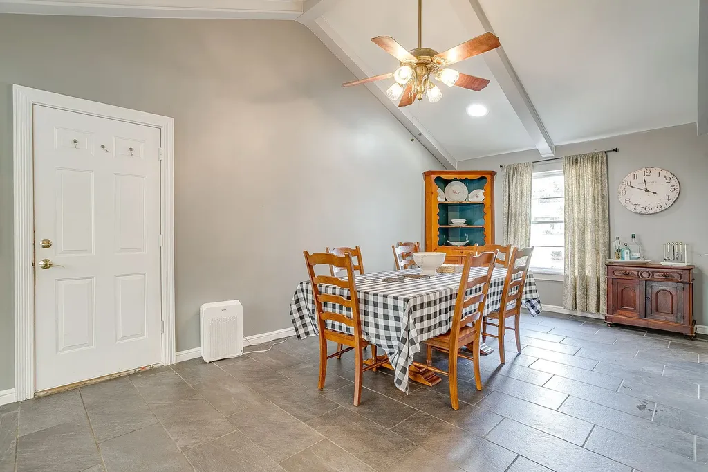 6705 Hanover Road Fort Worth TX 76116