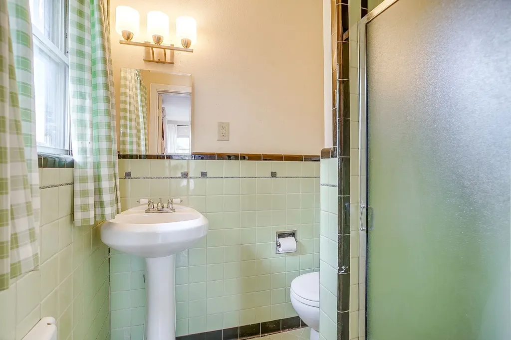 6705 Hanover Road Fort Worth TX 76116