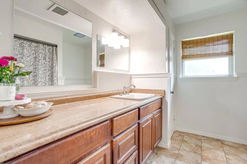 6705 Hanover Road Fort Worth TX 76116