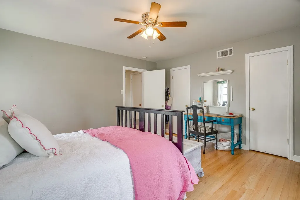 6705 Hanover Road Fort Worth TX 76116