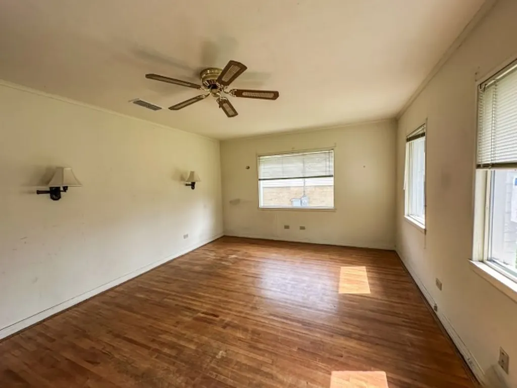 2302 N Akin Street Texarkana TX 75501