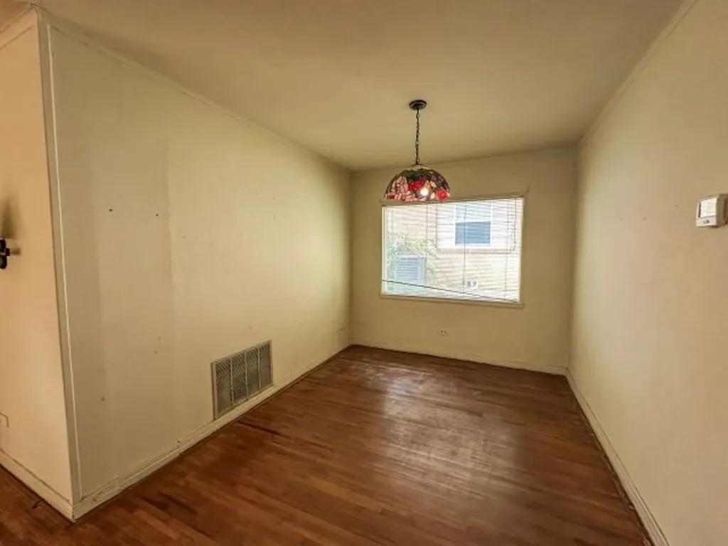 2302 N Akin Street Texarkana TX 75501