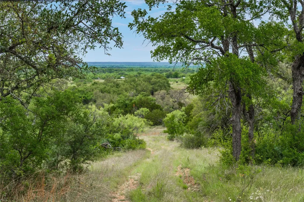 Tbd County Road 267 Early TX 76802