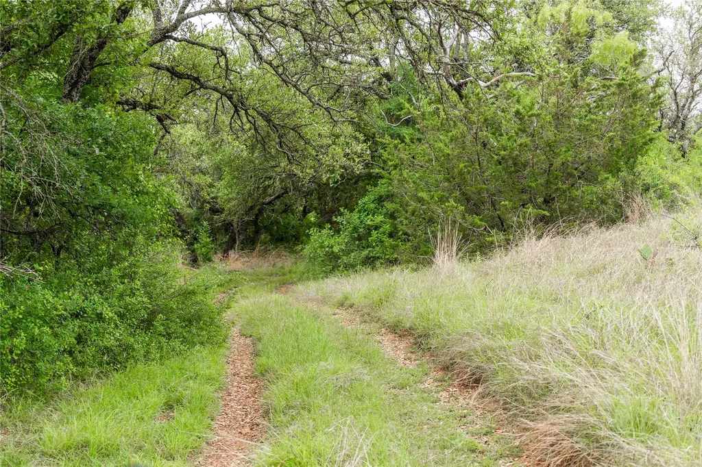 Tbd County Road 267 Early TX 76802