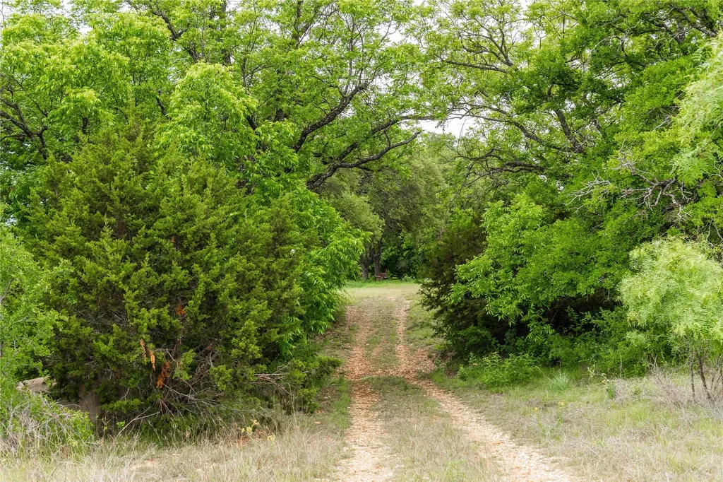 Tbd County Road 267 Early TX 76802