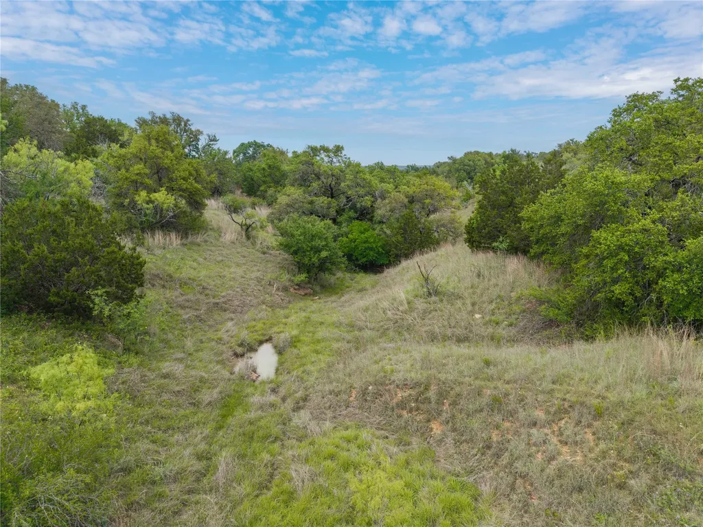 Tbd County Road 267 Early TX 76802