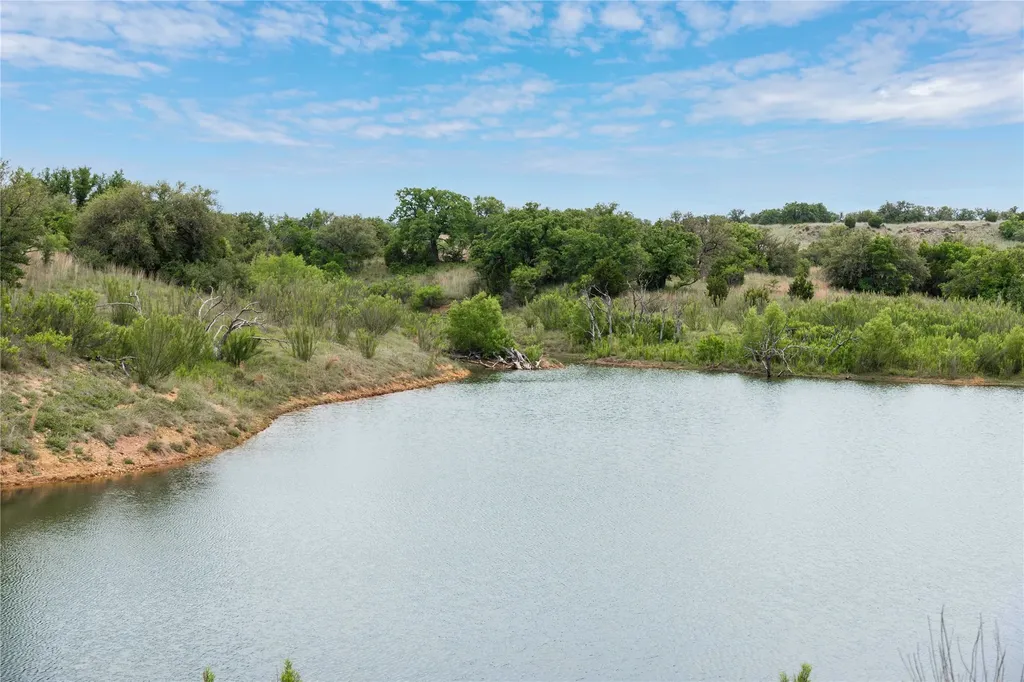 Tbd County Road 267 Early TX 76802