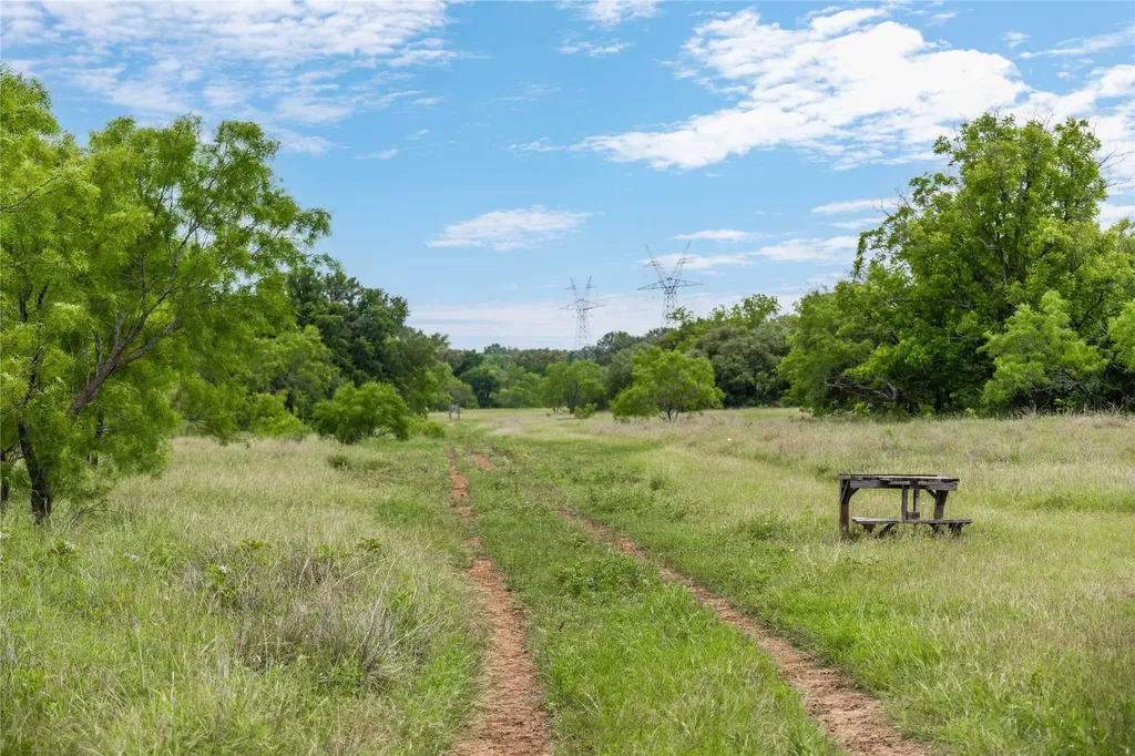 Tbd County Road 267 Early TX 76802