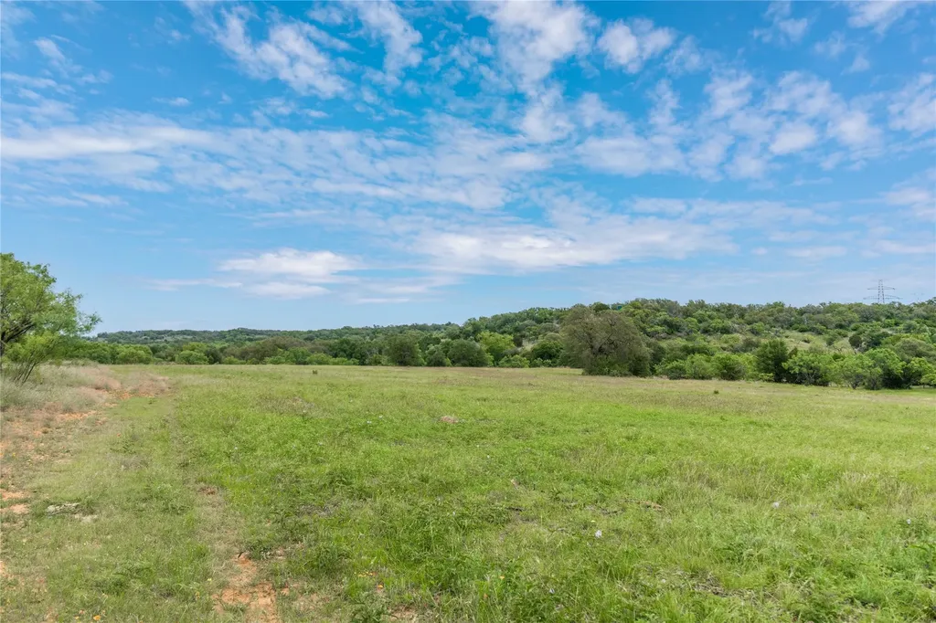Tbd County Road 267 Early TX 76802