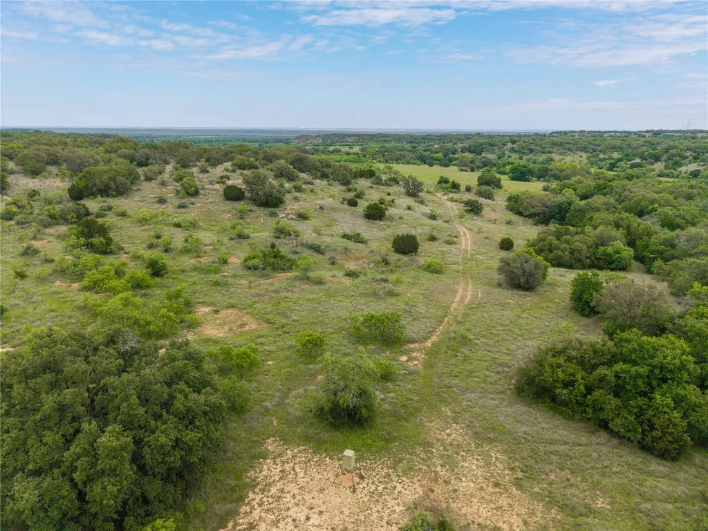 Tbd County Road 267 Early TX 76802