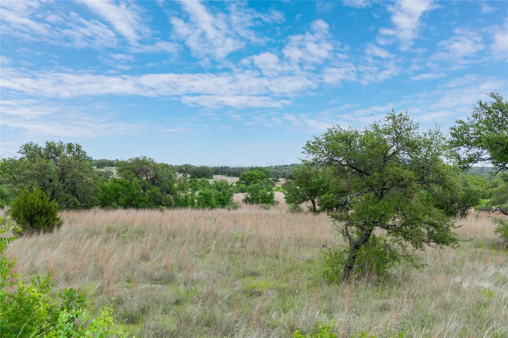 Tbd County Road 267 Early TX 76802