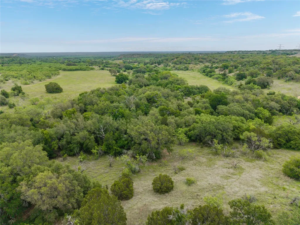 Tbd County Road 267 Early TX 76802