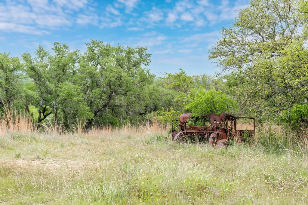 Tbd County Road 267 Early TX 76802