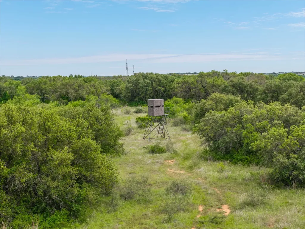 Tbd County Road 267 Early TX 76802
