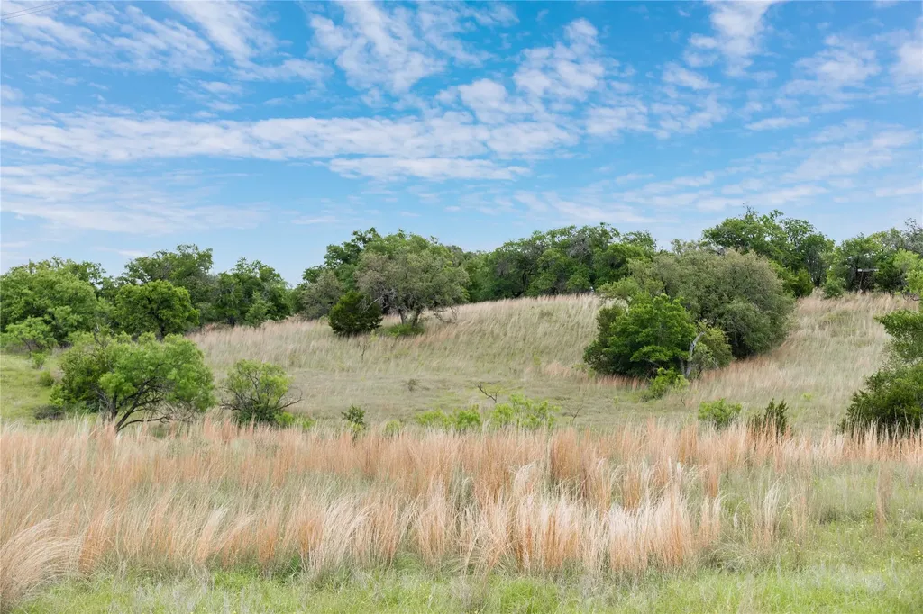 Tbd County Road 267 Early TX 76802