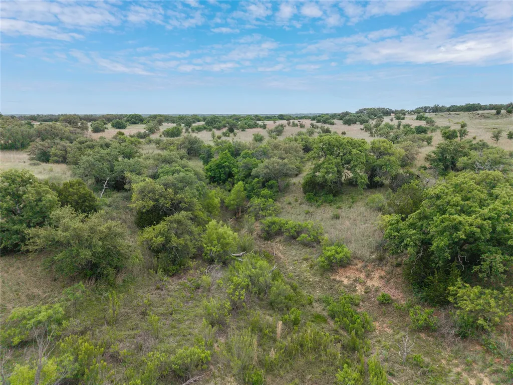 Tbd County Road 267 Early TX 76802