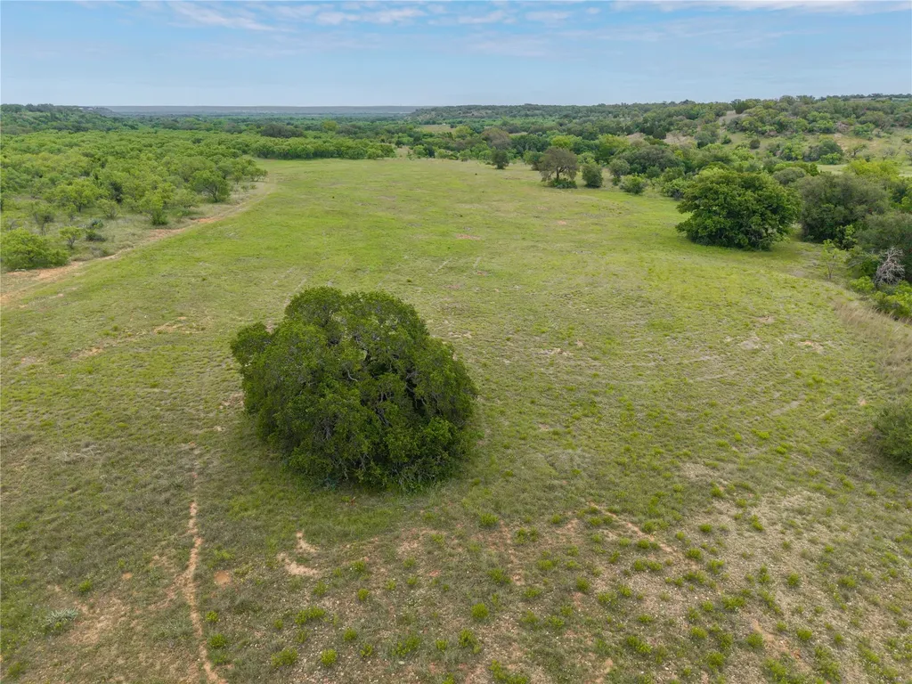 Tbd County Road 267 Early TX 76802