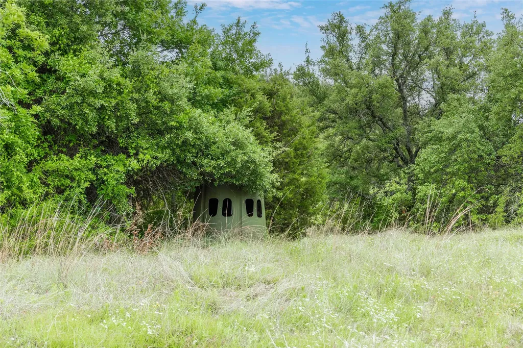 Tbd County Road 267 Early TX 76802