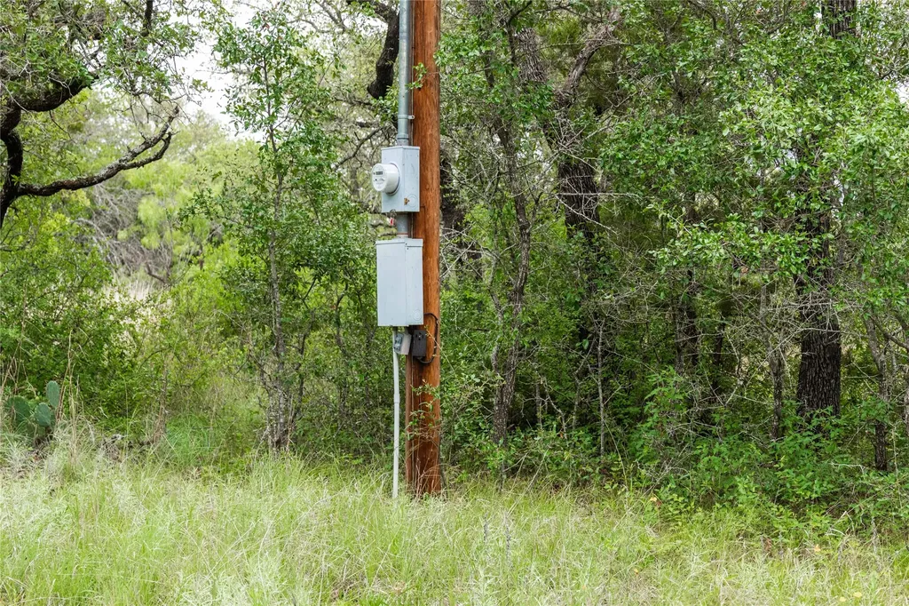 Tbd County Road 267 Early TX 76802