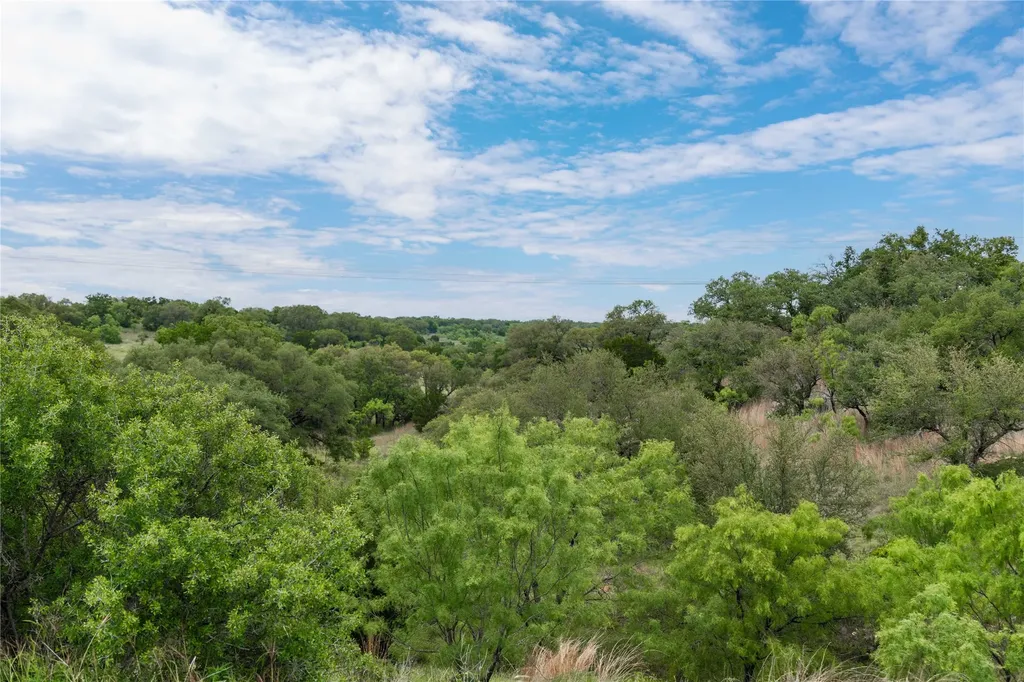 Tbd County Road 267 Early TX 76802