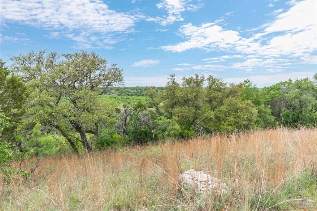 Tbd County Road 267 Early TX 76802
