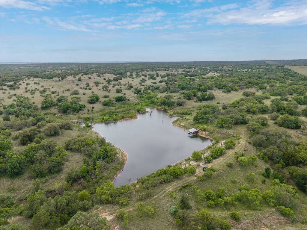 Tbd County Road 267 Early TX 76802