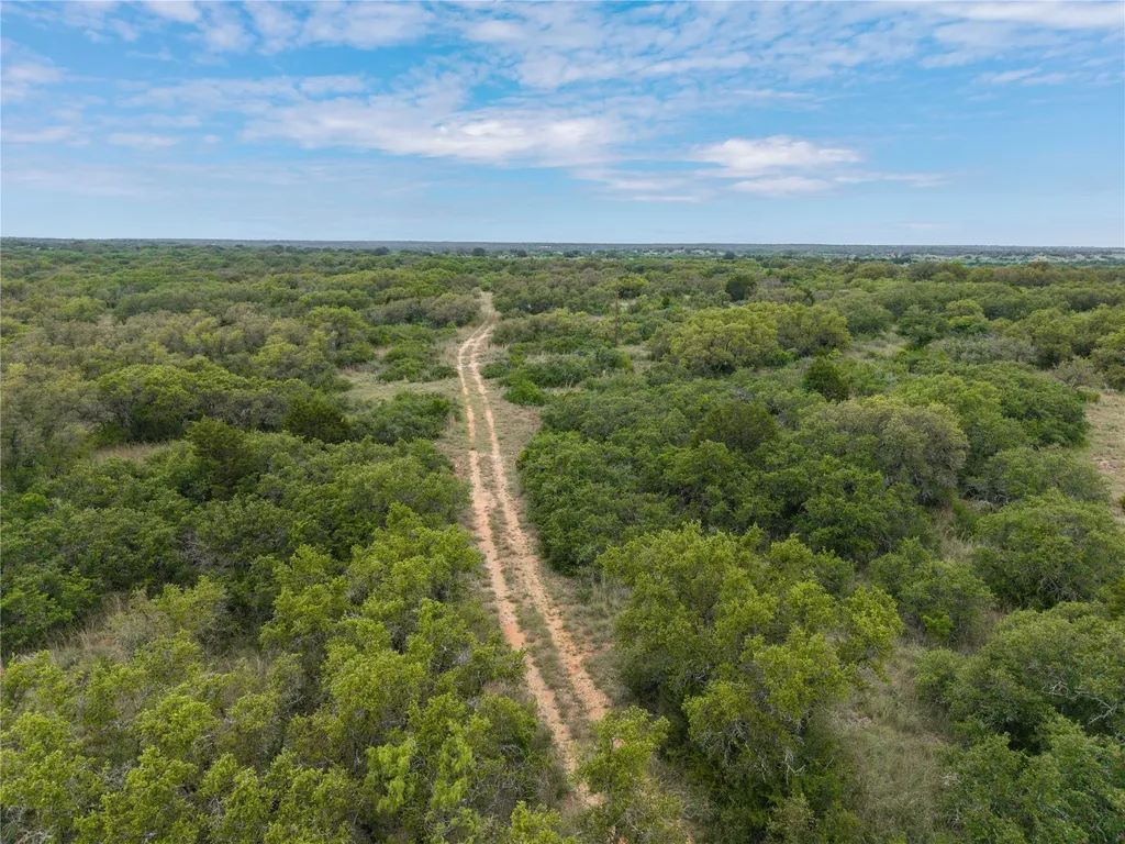 Tbd County Road 267 Early TX 76802