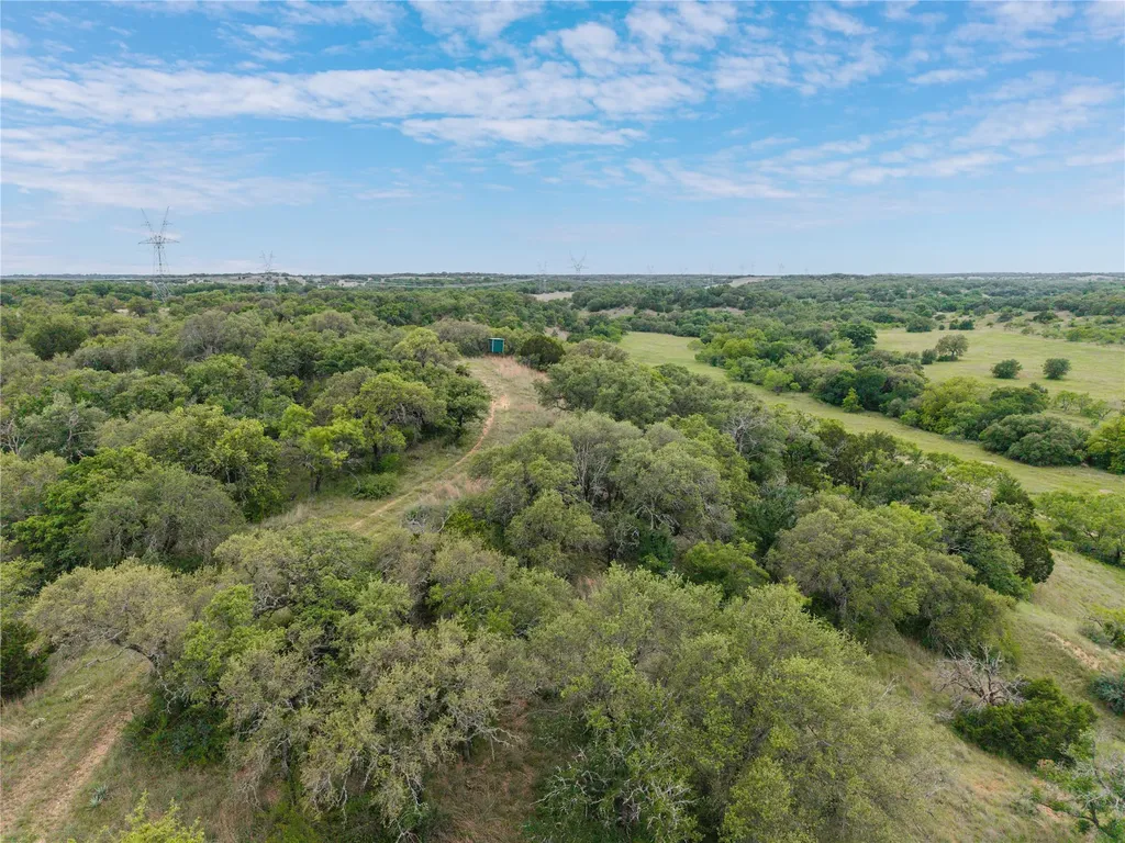 Tbd County Road 267 Early TX 76802