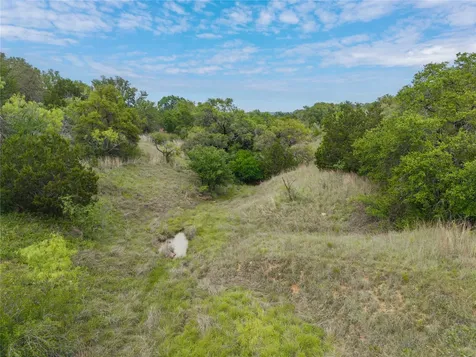 Tbd County Road 267 Early TX 76802